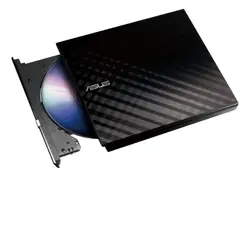 ASUS-SDRW-08D2S-U/BLK/G/AS