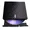 SDRW-08D2S-U/BLK/G/AS