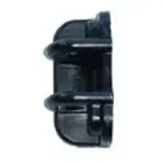Bennett Marine A1114