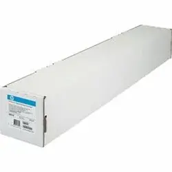 HP-C6030C