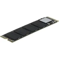 ADDON-ADD-SSDHL1TB-D8