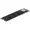 ADD-SSDHL1TB-D8