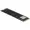 ADD-SSDHL1TB-D8