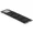 ADD-SSDHL1TB-D8