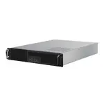 SilverStone RM23-502