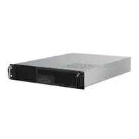 SilverStone-RM23-502