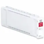 EPSON T50LF20