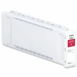 EPSON-T50LF20