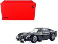 Kyosho KS08438H