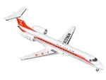 GeminiJets G2JSX1505
