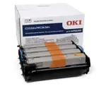 OKIDATA 44968308