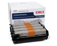 OKIDATA-44968308