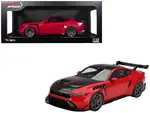 Top Speed TS0674