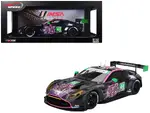Top Speed TS0690