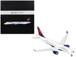 GeminiJets G2DAL1421