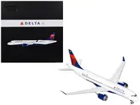 GeminiJets-G2DAL1421