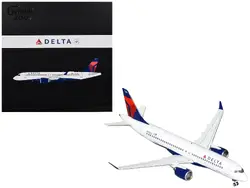 GeminiJets-G2DAL1421