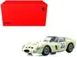 Kyosho-KS08438E