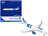 GeminiJets-GJUAL2423