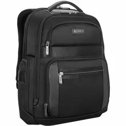 Targus-TBB617GLE4-GCC