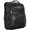 TBB617GLE4-GCC
