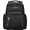 TBB617GLE4-GCC