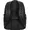 TBB617GLE4-GCC