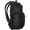 TBB617GLE4-GCC