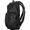 TBB617GLE4-GCC