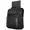 TBB617GLE4-GCC