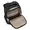 TBB617GLE4-GCC