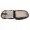 TBB617GLE4-GCC