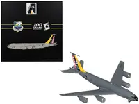GeminiJets-G2AFO1510