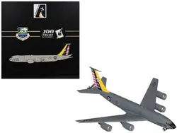 GeminiJets-G2AFO1510