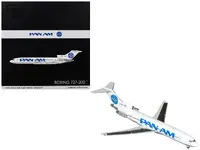GeminiJets-G2PAA1408
