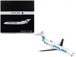 GeminiJets-G2PAA1408