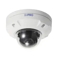 IPRO WV-X22500-V3L