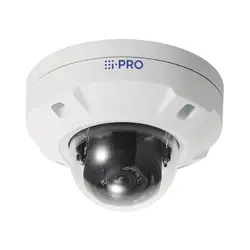 IPRO-WV-X22500-V3L