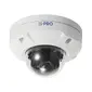IPRO-WV-X22500-V3L