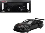 Top Speed TS0673