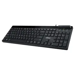 Adesso-AKB-140SB