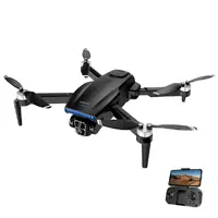 Adesso CYBERDRONE X2