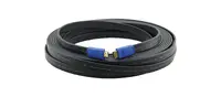 Kramer-97-01014003