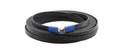 Kramer-97-01014003