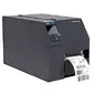 PRINTRONIX-178956-001