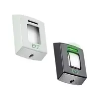 PAX Technology 356-310-US