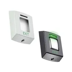 PAX Technology-356-310-US