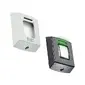 PAX Technology-356-310-US