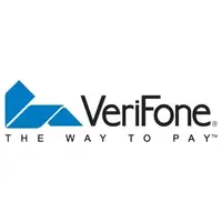 VERIFONE 24625-02-R