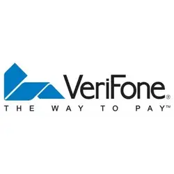 VERIFONE-24625-02-R